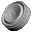 Amusive Checkers icon