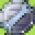 Cleaner Scrape icon