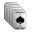 My Free Poker