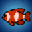 Fantasy Submarine Game icon