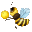 Hive Drive icon