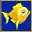 Huge Catch icon