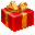 Delightful Gifts icon