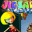 Jigsaw Twister icon