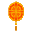 MyPlayCity Arkanoid icon