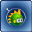 Shooting Balls Gallery icon