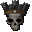 Greedy Spooks icon