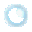 Underwater Ball icon