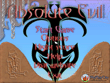 Scarica absolute evil - Giochi arcade gratis