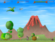 Scarica absolute evil - Giochi arcade gratis