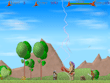 Scarica absolute evil - Giochi arcade gratis