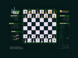 amusive chess herunterladen