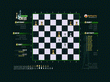 amusive chess herunterladen