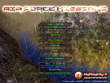 air force missions herunterladen - gratis 3D-Spiel
