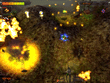 air force missions herunterladen - gratis 3D-Spiel
