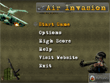 Scarica air invasion - Оuego de invasion