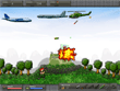 Scarica air invasion - Оuego de invasion