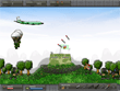 Scarica air invasion - Оuego de invasion