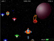 Scarica alien riposte - Giochi alieni