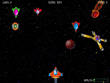 Scarica alien riposte - Giochi alieni