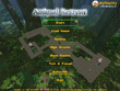 Animal Retreat - Free Animal Game