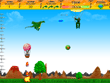 Scarica brave dragon - Giochi draghi