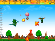 Scarica brave dragon - Giochi draghi