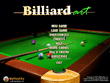 Télécharger Billiard Art