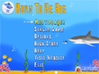 Scarica born to be big multiplayer - Giochi multiplayer gratis
