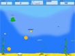Scarica born to be big multiplayer - Giochi multiplayer gratis