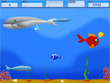 Scarica born to be big multiplayer - Giochi multiplayer gratis