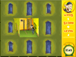 Burglars Adventure - Logic Game