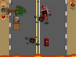 Scarica car racing deluxe - Giochi corse auto