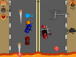 Scarica car racing deluxe - Giochi corse auto