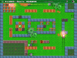 Scarica combatant area