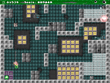 Scarica combatant area