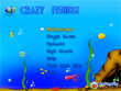 Scarica crazy fishing multiplayer - Gioco multiplayer