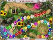 Charma - Magic Game