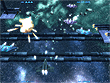 Scarica cosmic jumble