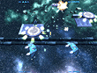 Scarica cosmic jumble