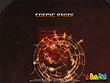 Scarica cosmic proof