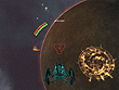 Scarica cosmic proof