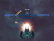 Scarica cosmic proof