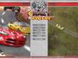 Crazy Racing Cars - Car racing game