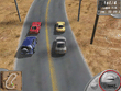 Crazy Racing Cars - Car racing game