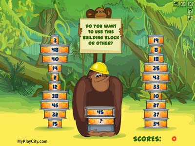 CROSSWORD PUZZLE PREMIUM - Mots croisés gratuits