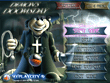 Scarica demon's doomsday - Juego de superhéroe