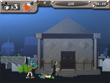 Scarica demon's doomsday - Juego de superhéroe