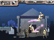 Scarica demon's doomsday - Juego de superhéroe