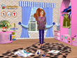 Dress Up Your Doll - Dressing game
